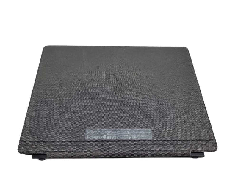 Dell Latitude 5285 - Core i5-7300U | 8GB RAM | NO HDD | PWR ADPTR Q%