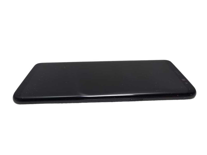 Samsung Galaxy S8 64GB (SM-G950W) READ $