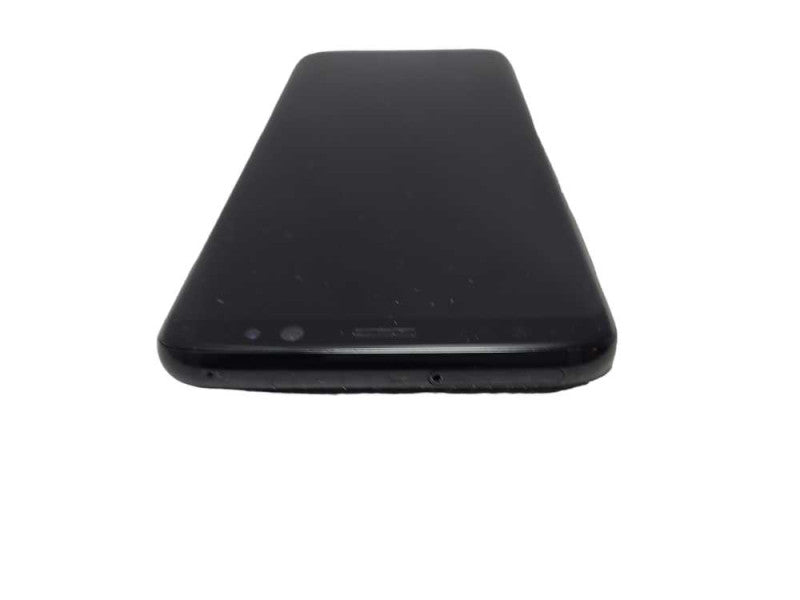 Samsung Galaxy S8 64GB (SM-G950W) READ $