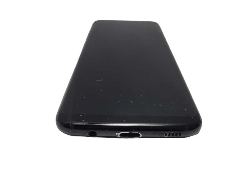 Samsung Galaxy S8 64GB (SM-G950W) READ $