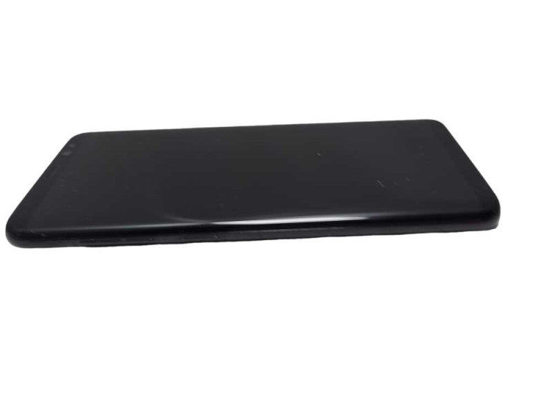 Samsung Galaxy S8 64GB (SM-G950W) READ $