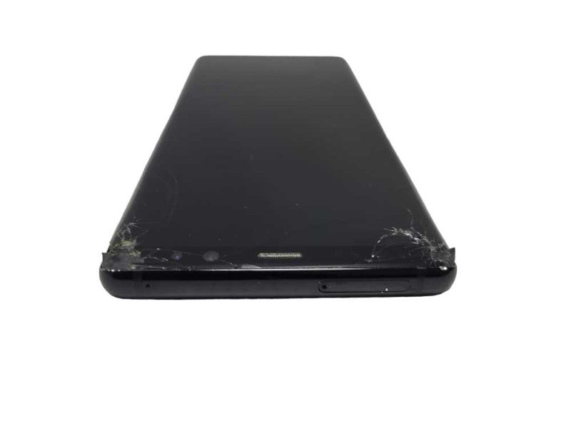 Samsung Galaxy Note 8 64GB (SM-N950W) - READ $