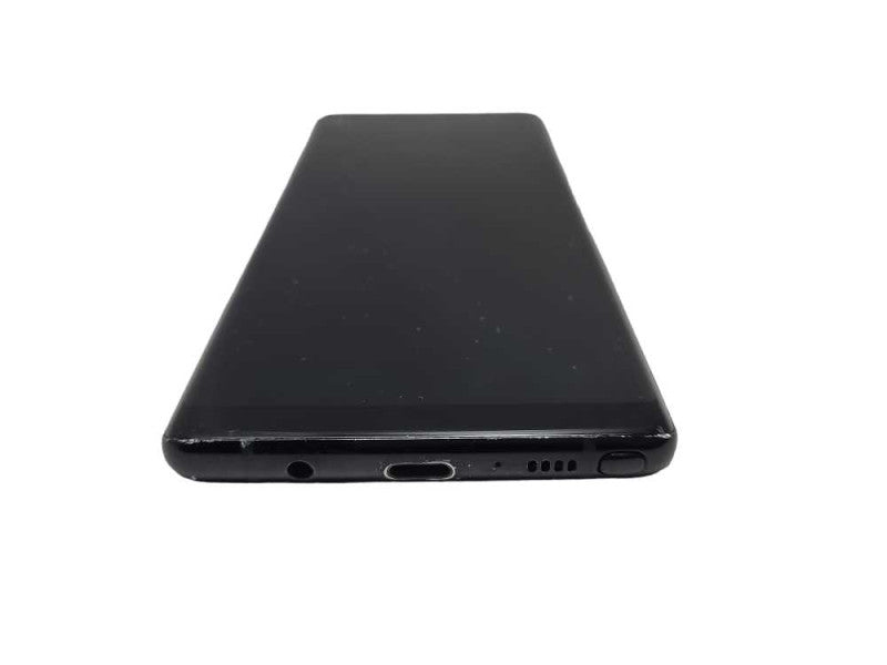 Samsung Galaxy Note 8 64GB (SM-N950W) - READ $