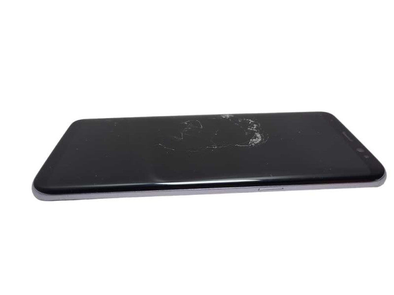 Samsung Galaxy S8 64GB (SM-G950W) - READ $