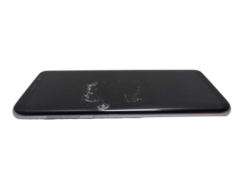 Samsung Galaxy S8 64GB (SM-G950W) - READ $