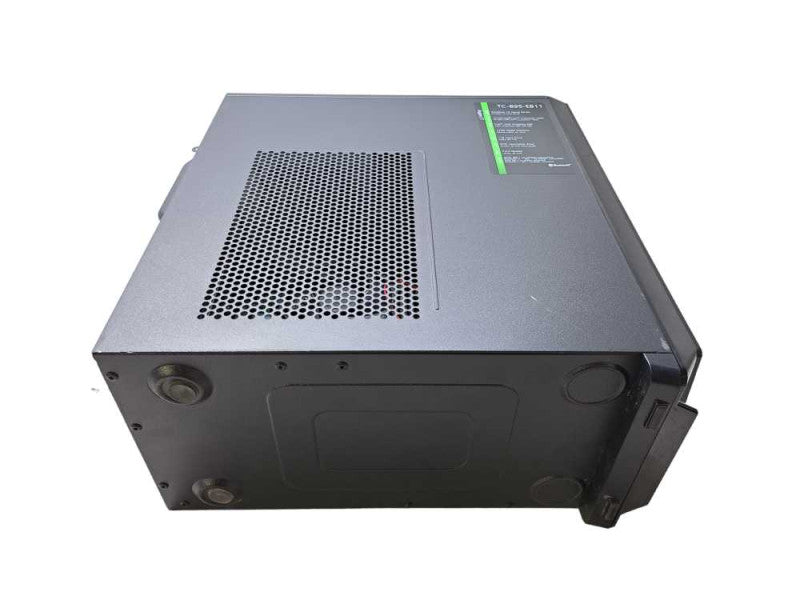 Acer Aspire TC-895 Tower | i5-10400 @ 2.90GHz 6C, 16GB DDR4, 512GB NVMe