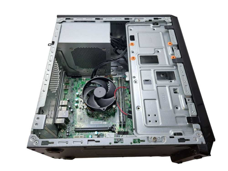 Acer Aspire TC-895 Tower | i5-10400 @ 2.90GHz 6C, 16GB DDR4, 512GB NVMe