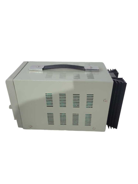 TekPower DC Regulated Power Supply HY3005D - 0-30V, 0-5A NO LEADS !