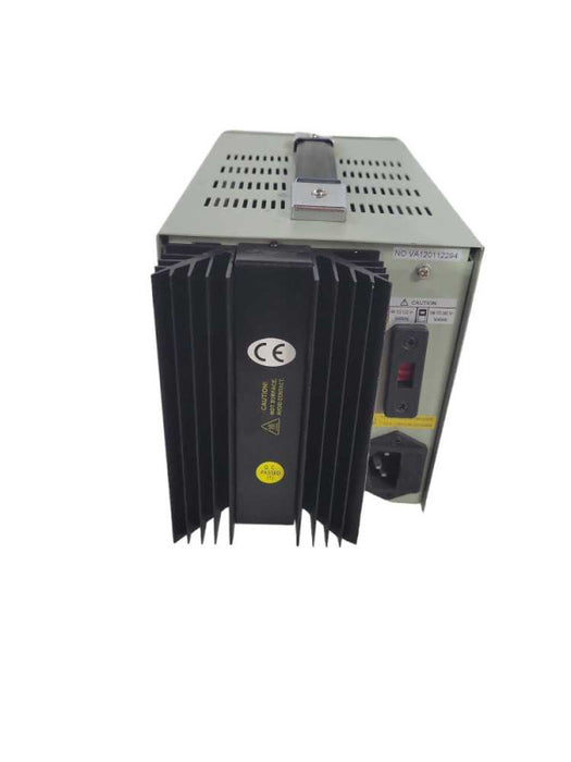 TekPower DC Regulated Power Supply HY3005D - 0-30V, 0-5A NO LEADS !