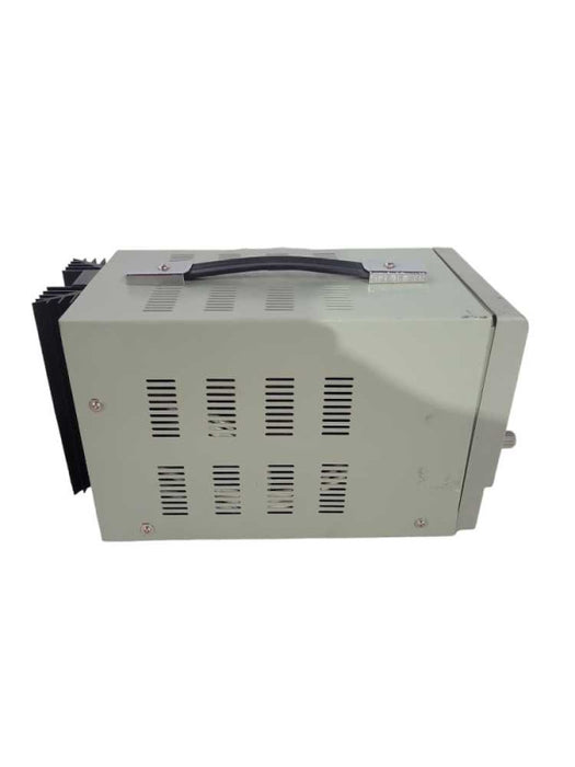 TekPower DC Regulated Power Supply HY3005D - 0-30V, 0-5A NO LEADS !
