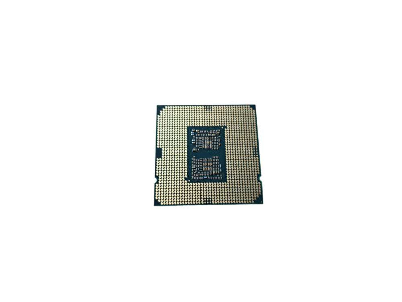 Intel Core i7-10700K 3.8GHz SRH72 8-Core Comet Lake CPU Processor LGA1200