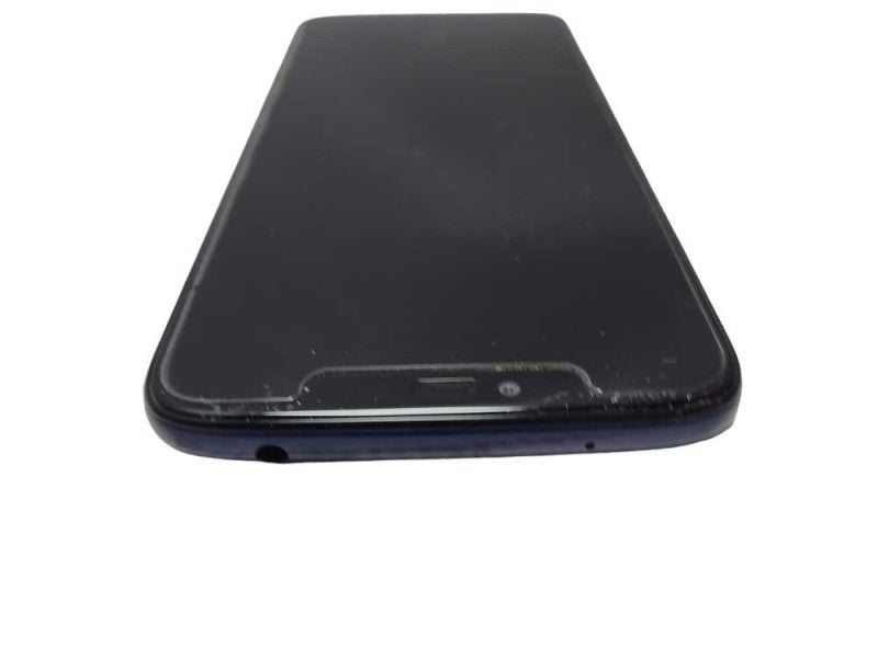 Motorola Moto G7 Power 32GB READ $