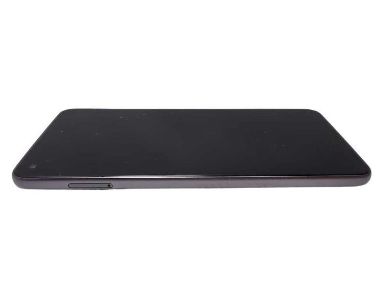 Motorola Moto G Power (2021) 64GB READ $