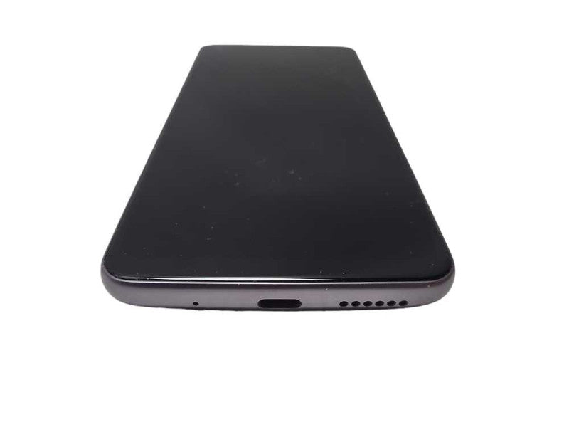 Motorola Moto G Power (2021) 64GB READ $