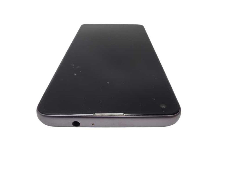 Motorola Moto G Power (2021) 64GB READ $