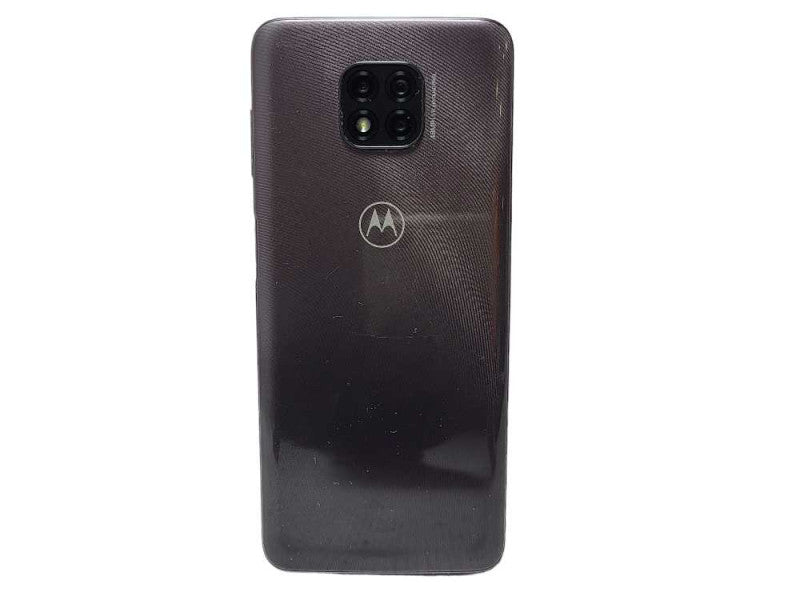 Motorola Moto G Power (2021) 64GB READ $