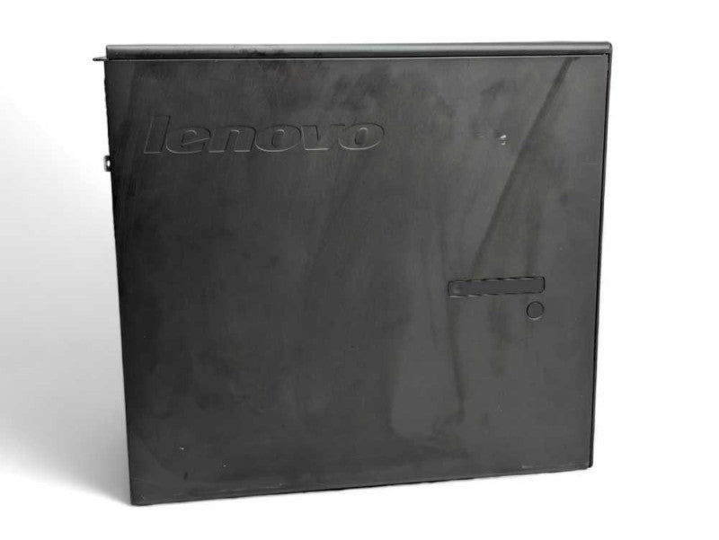 Lenovo ThinkStation P500 Intel Xeon E5-1607 v3 @ 3.10GHz, 16GB RAM  -