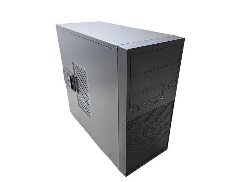 Custom Tower| Asus Prime H510M-A, i5-10505 @ 3.20GHz 6C, 16GB DDR4, No HDD/OS