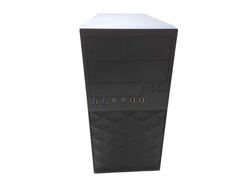 Custom Tower| Asus Prime H510M-A, i5-10505 @ 3.20GHz 6C, 16GB DDR4, No HDD/OS
