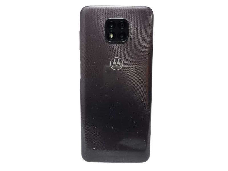 Motorola Moto G Power (2021) 64GB READ $