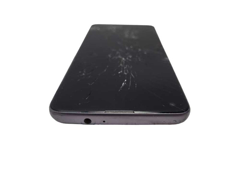 Motorola Moto G Power (2021) 64GB READ $