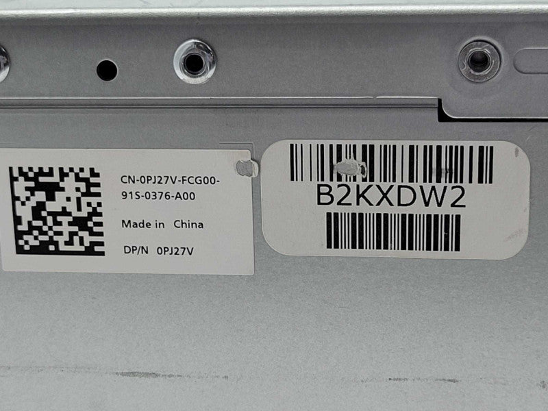 Dell PowerVault ME4024 12G 2U 24x 2.5\\" Bays SAN/DAS Storage Array, 2x PSU SEE _