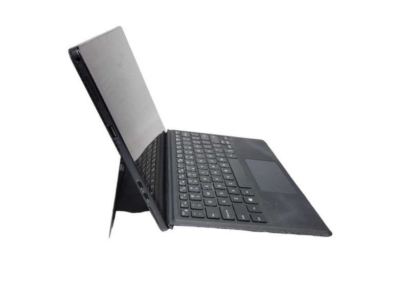 Dell Latitude 5285 - Core i5-7300U | 8GB RAM | NO HDD | PWR ADPTR(READ) Q%