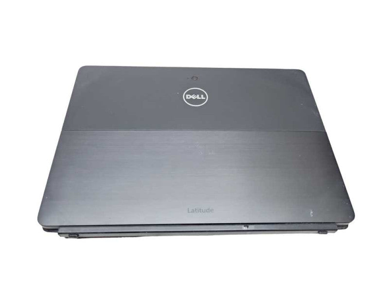Dell Latitude 5285 - Core i5-7300U | 8GB RAM | NO HDD | PWR ADPTR(READ) Q%
