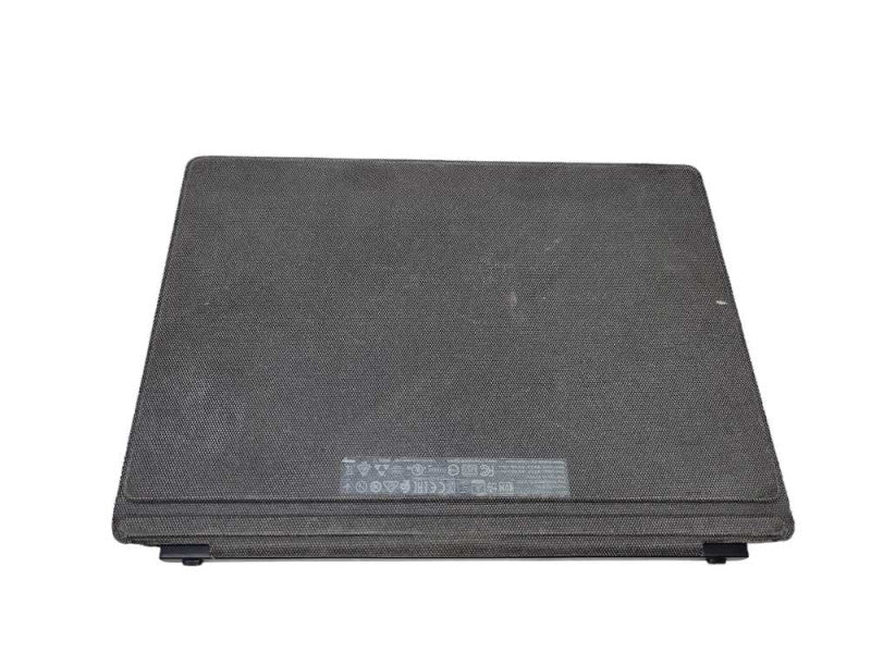 Dell Latitude 5285 - Core i5-7300U | 8GB RAM | NO HDD | PWR ADPTR(READ) Q%