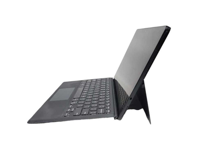 Dell Latitude 5285 - Core i5-7300U | 8GB RAM | NO HDD | PWR ADPTR(READ) Q%