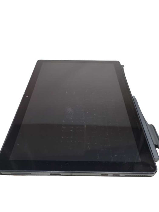 Dell Latitude 5285 - Core i5-7300U | 8GB RAM | NO HDD | PWR ADPTR(READ) Q%