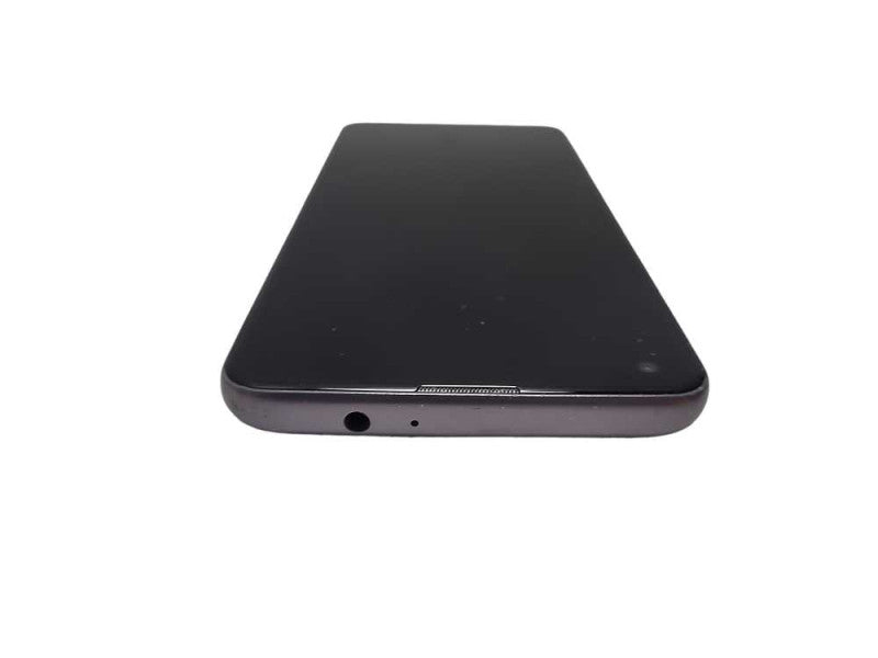 Motorola Moto G Power (2021) READ Q$