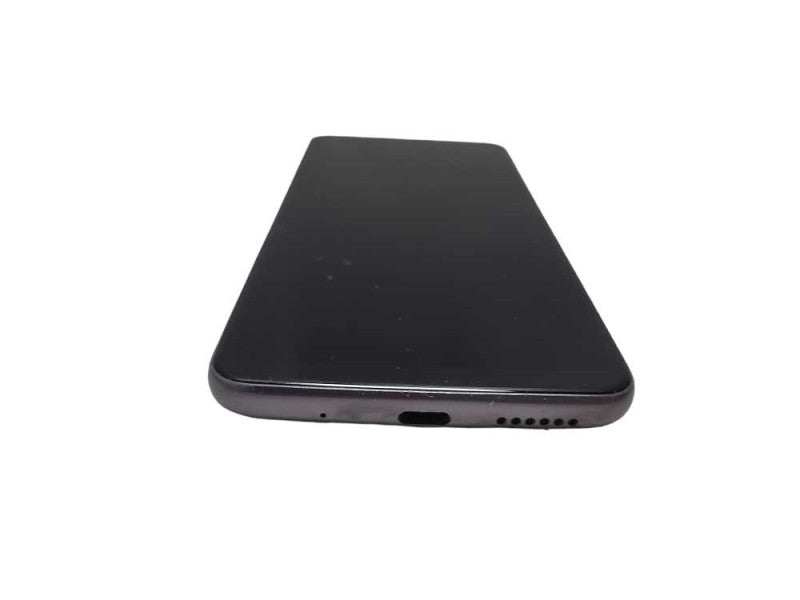 Motorola Moto G Power (2021) READ Q$