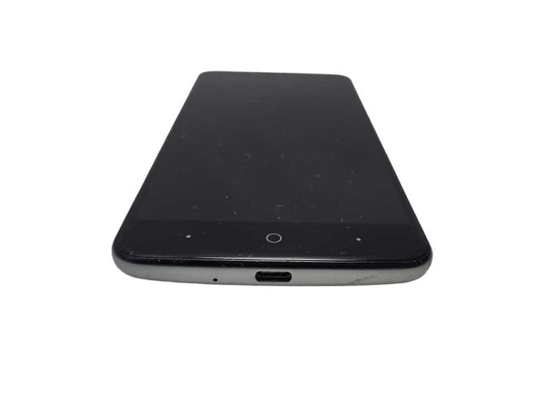 ZTE ZMAX PRO Z981 READ $