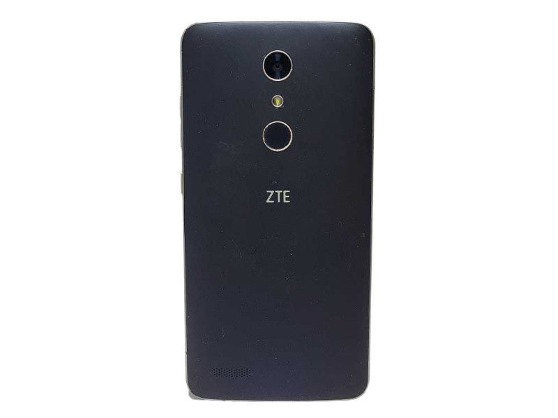 ZTE ZMAX PRO Z981 READ $