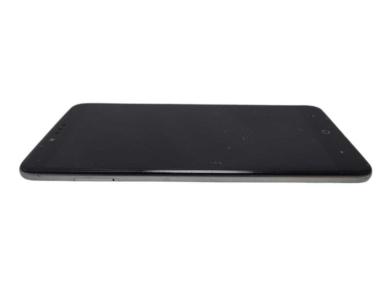ZTE ZMAX PRO Z981 READ $