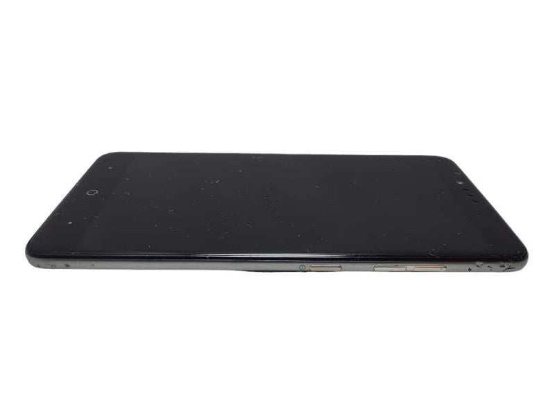 ZTE ZMAX PRO Z981 READ $