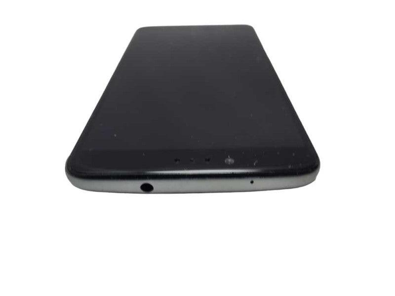 ZTE ZMAX PRO Z981 READ $