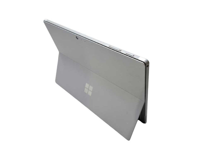 Microsoft Surface Pro 5 (1796) - i5-7300U, 8GB RAM, 256GB SSD *READ*