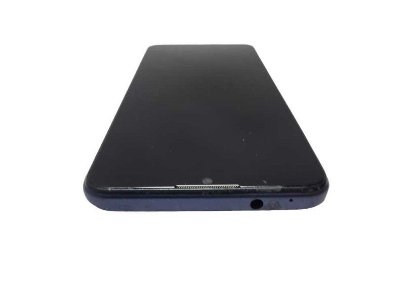 ZTE Blade A7P READ $
