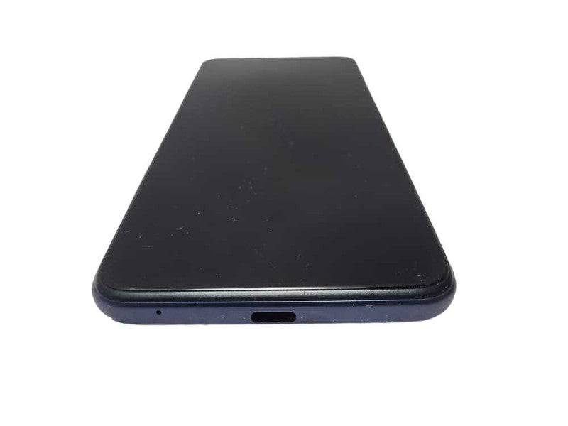 ZTE Blade A7P READ $