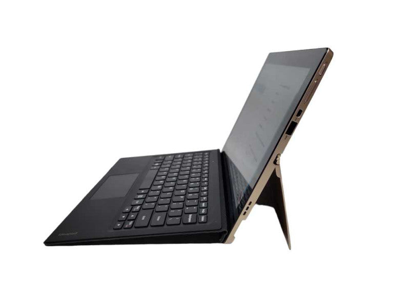Lenovo ideapad MIIX 700-121SK - Core m7-6Y75 | 8GB RAM | NO HDD + PWR %