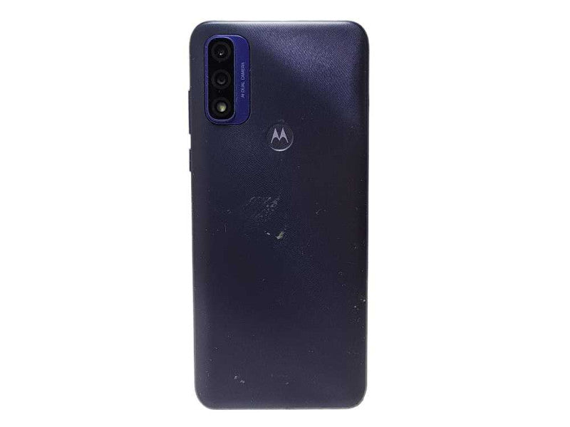 Motorola Moto G Pure (2021) 32GB READ $