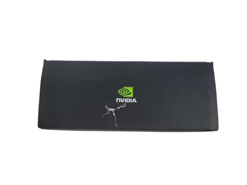 NVidia 3D Vision Wireless Glasses, Open Box !