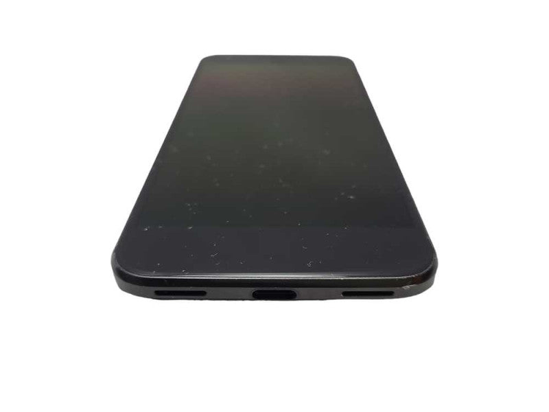 Google Pixel 32GB READ $