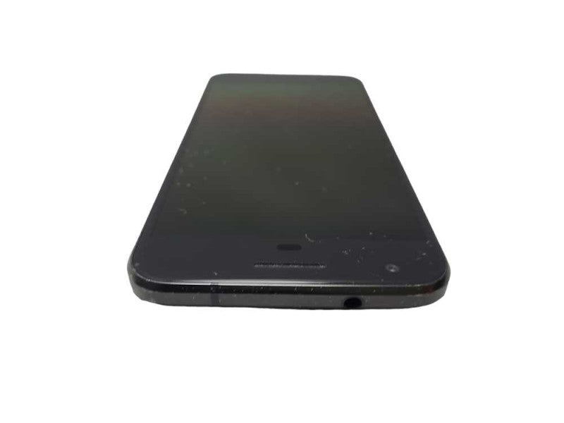 Google Pixel 32GB READ $