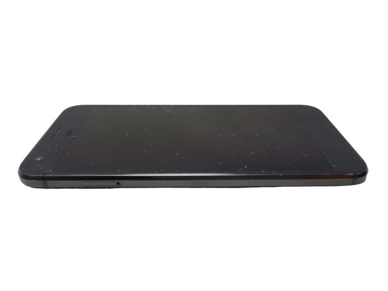 Google Pixel 32GB READ $