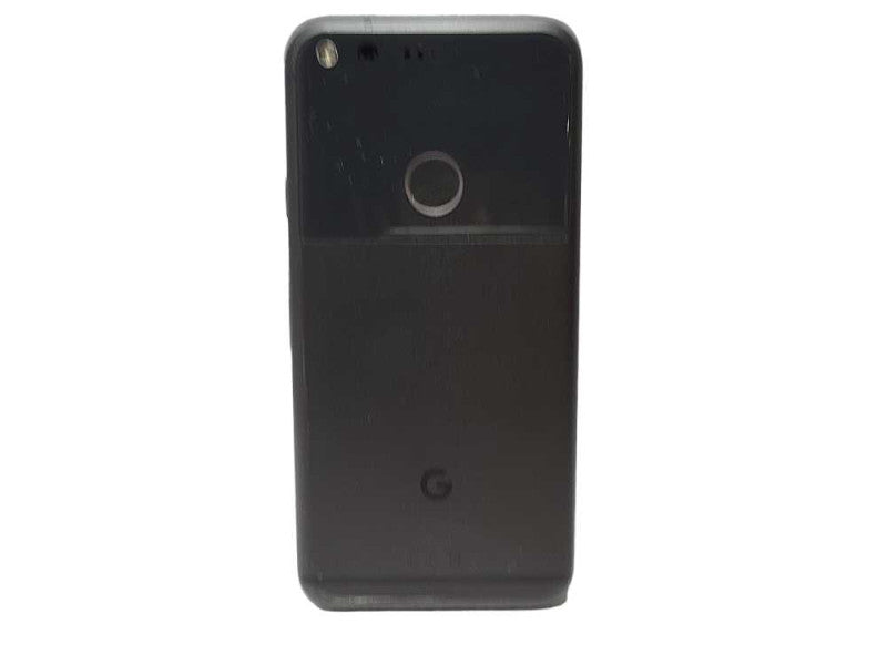 Google Pixel 32GB READ $