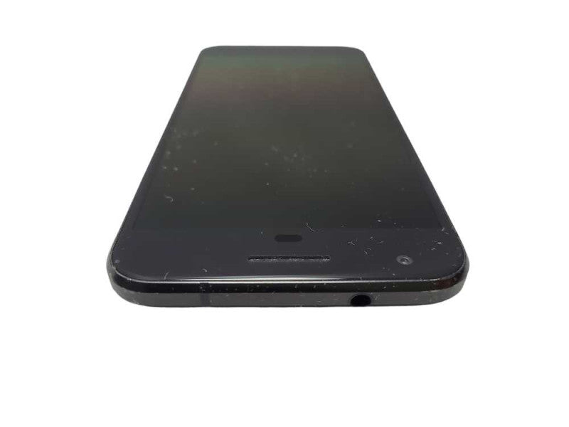 Google Pixel 32GB READ $