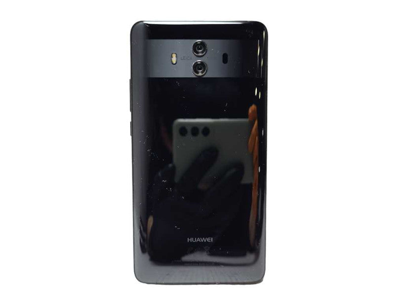 Huawei Mate 10 64GB ALP-L29 READ $